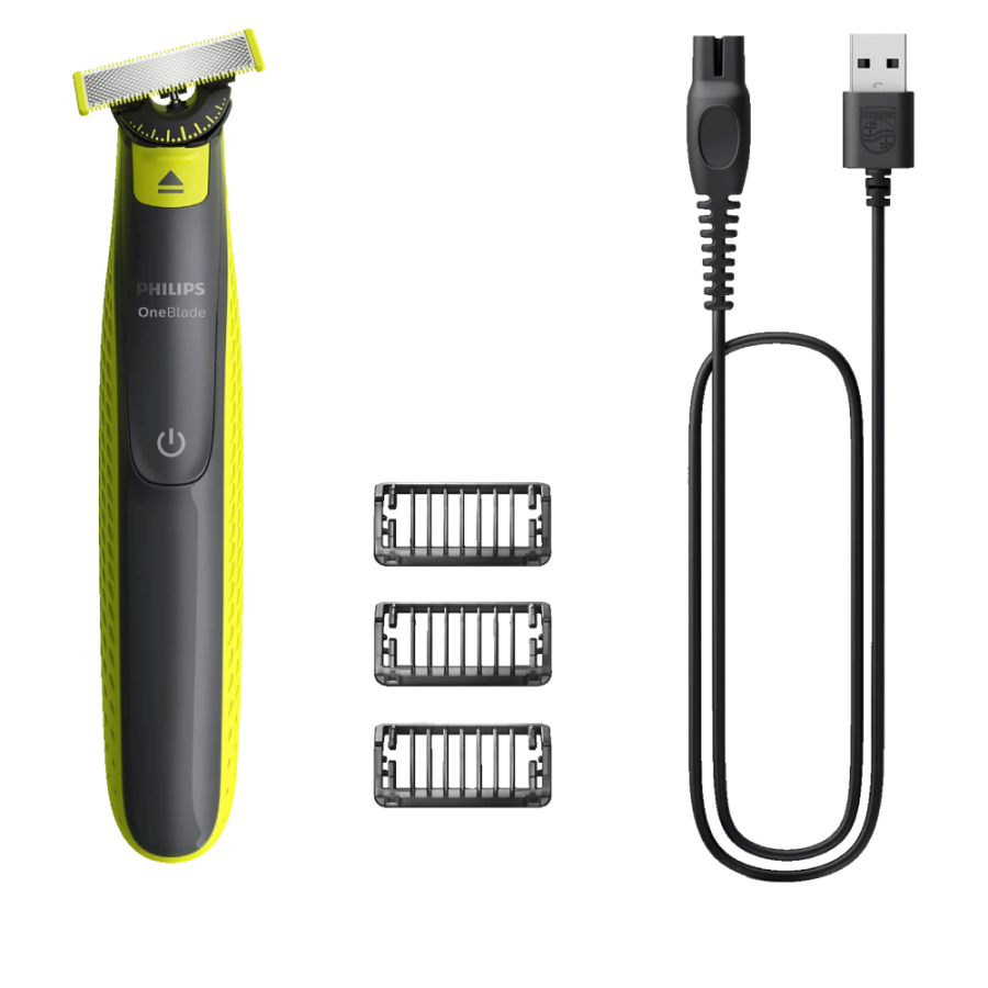 TRIMER ZA BRIJANJE PHILIPS QP2724/10 ONE BLADE