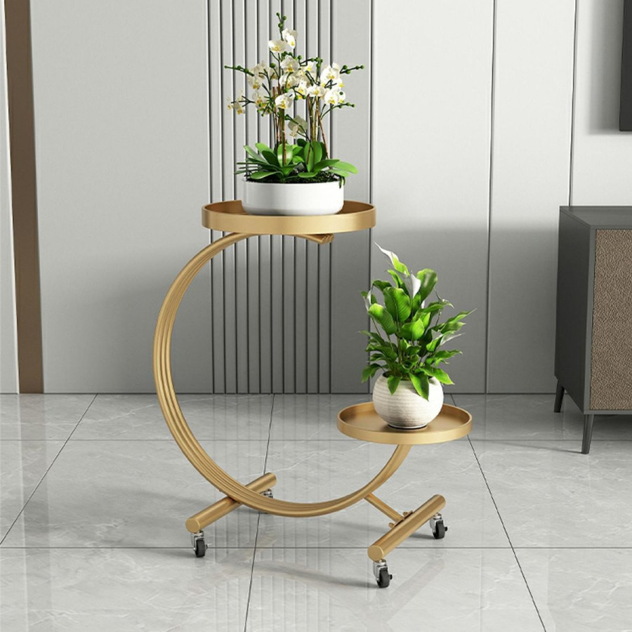 STALAK ZA CVIJEĆE 40X23X60CM