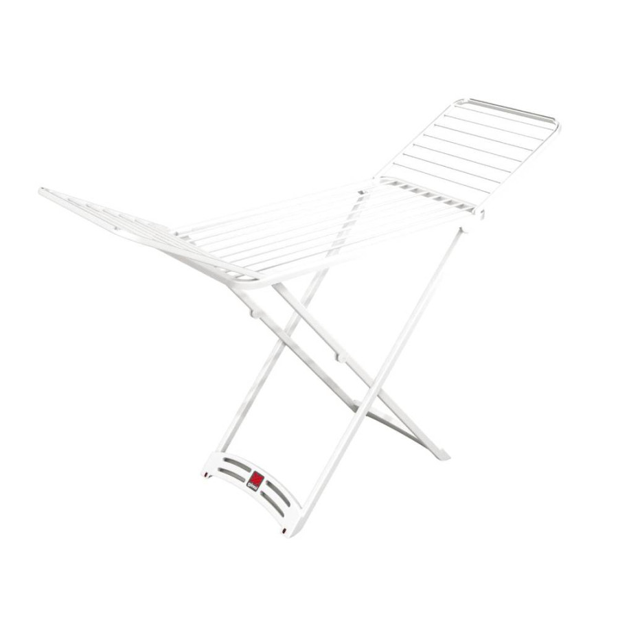 SUŠILO ZA VEŠ ZAFFIRO