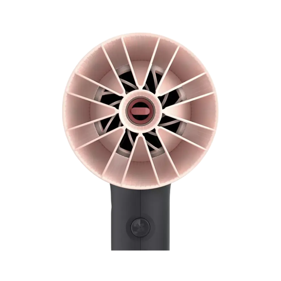 PHILIPS FEN ZA KOSU 2100W BHD350/10