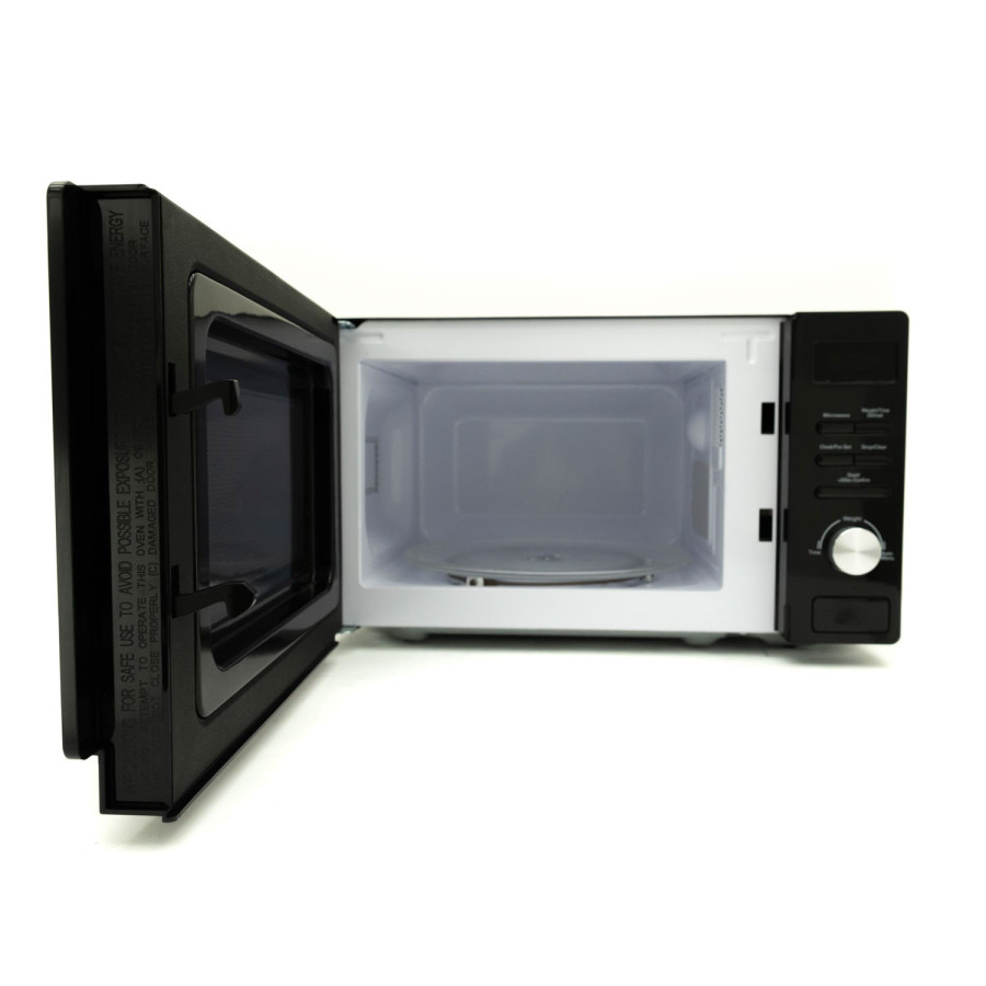 VIVAX PEĆNICA MIKROVALNA 20L