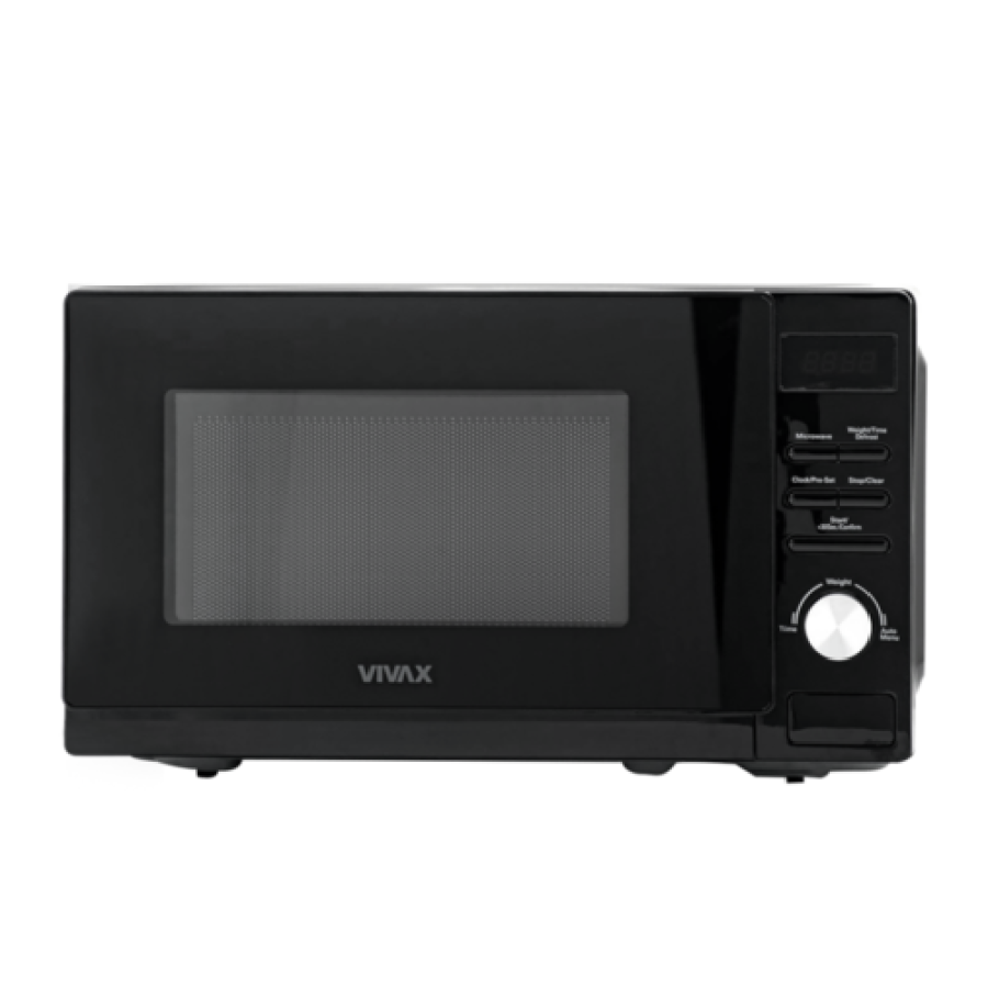 VIVAX PEĆNICA MIKROVALNA 20L