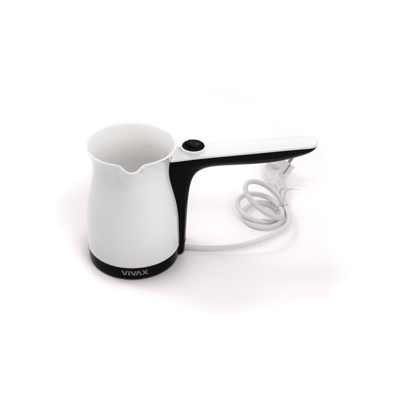 VIVAX  KUHALO ZA TURSKU KAFU