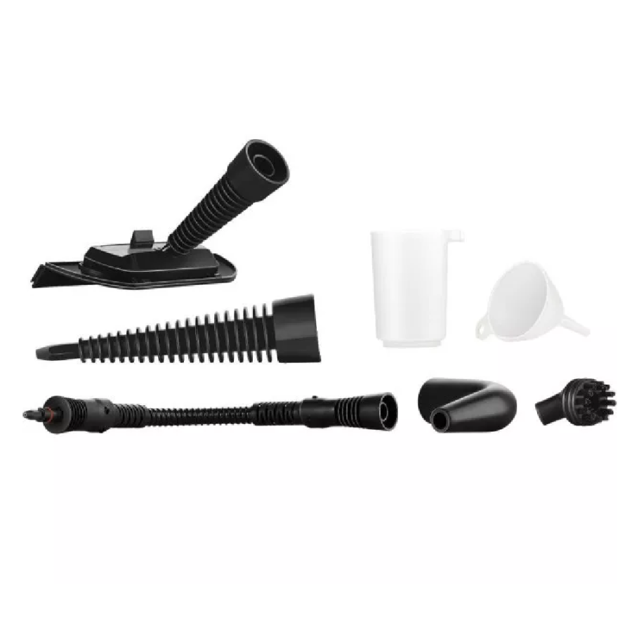 SENCOR PARNI ČISTAČ