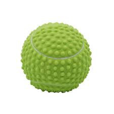 IGRAČKA ZA KUĆNE LJUBIMCE LOPTICA