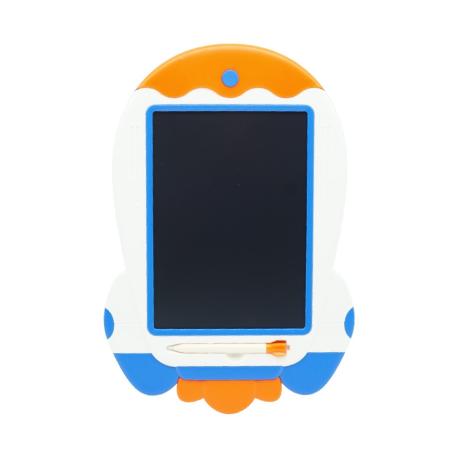 IGR.TABLA PIŠI-BRIŠI SPACE