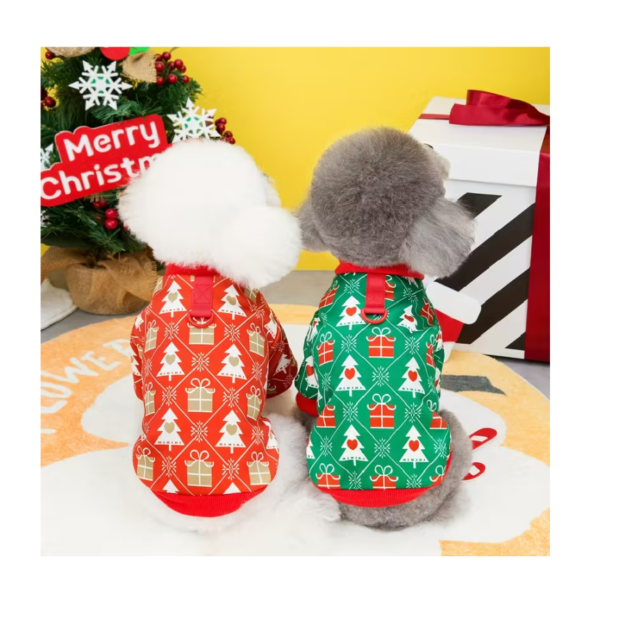 MAJICA ZA KUĆNE LJUBIMCE NG S,M,L,XL,XXL