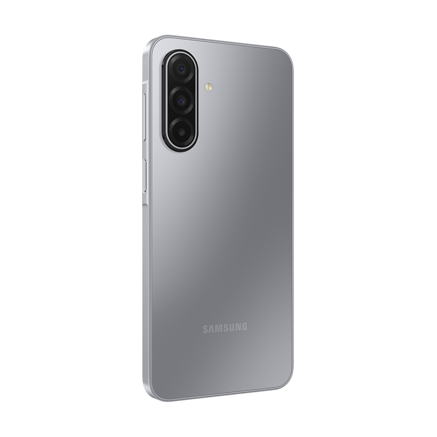 MOBITEL SAMSUNG GALAXY A17 4GB/ 128GB DUAL SIM GRAY