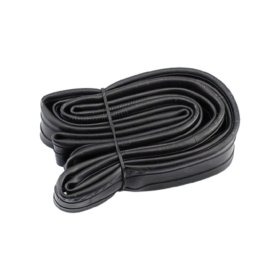 UNUTRAŠNJA GUMA ZA BICIKL  20" 33MM