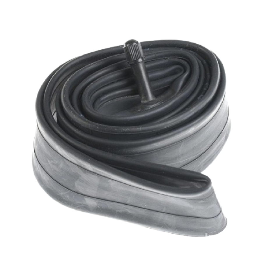 UNUTRAŠNJA  GUMA ZA BICIKL 29" 48MM