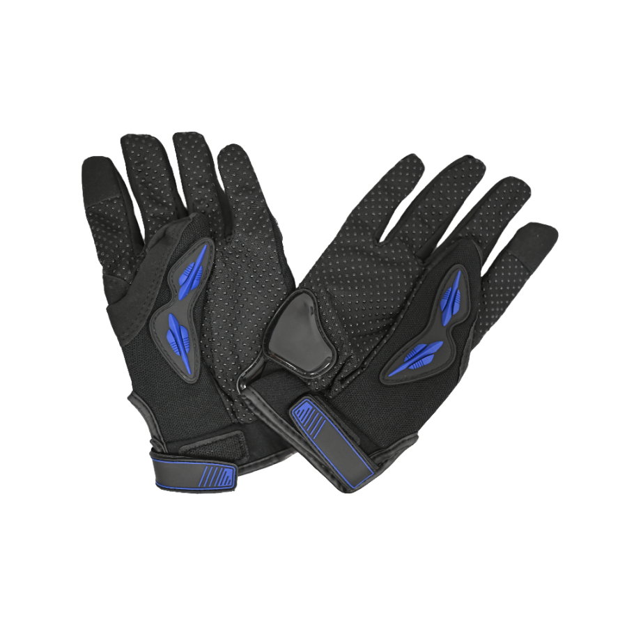 RUKAVICE ZA MOTOCIKL L/XL