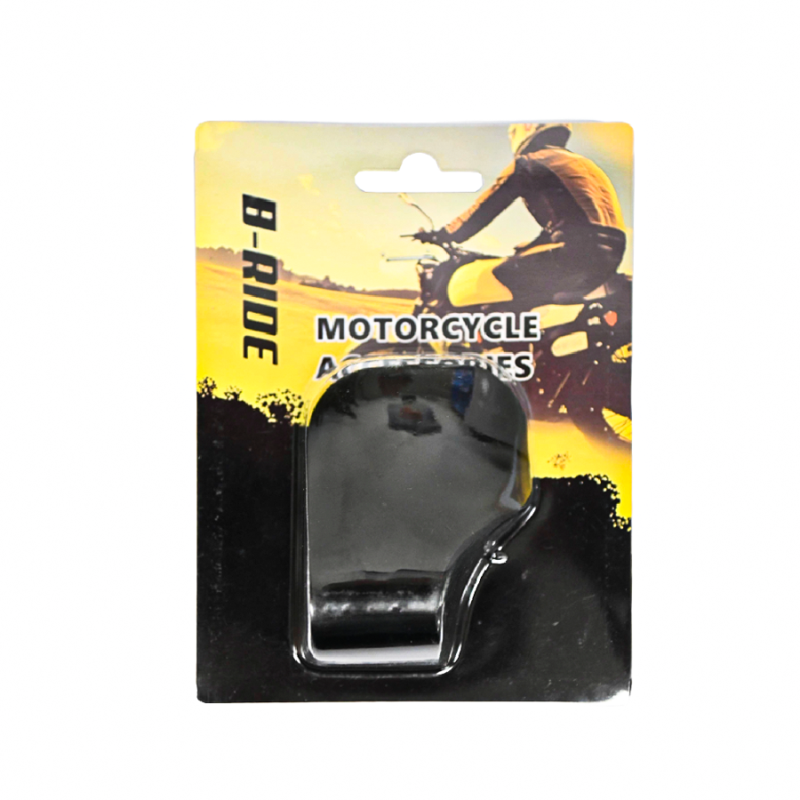 NASLON ZA RUKU ZA MOTOCIKL PVC