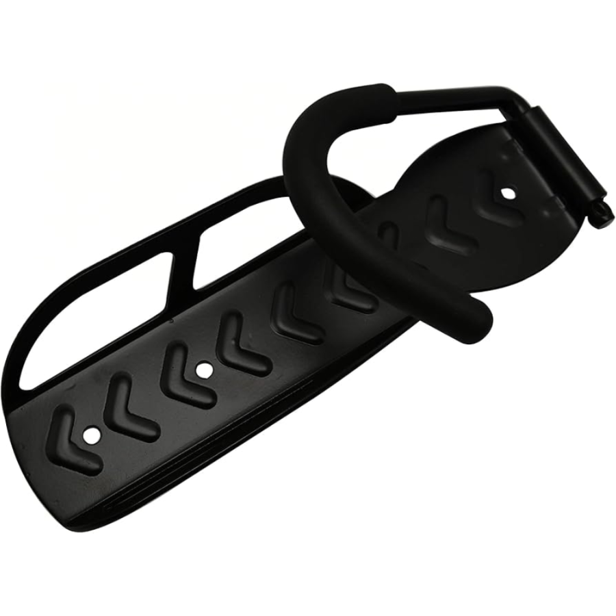 NOSAČ ZA BICIKL ZIDNI B-RIDE