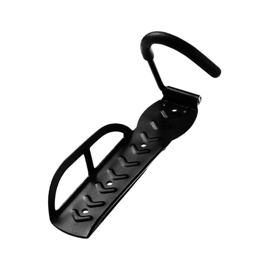 NOSAČ ZA BICIKL ZIDNI B-RIDE