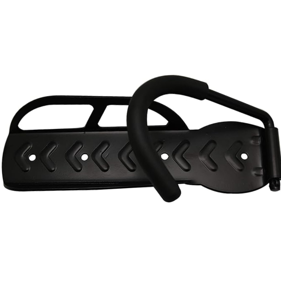 NOSAČ ZA BICIKL ZIDNI B-RIDE