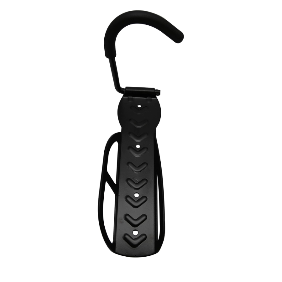 NOSAČ ZA BICIKL ZIDNI B-RIDE