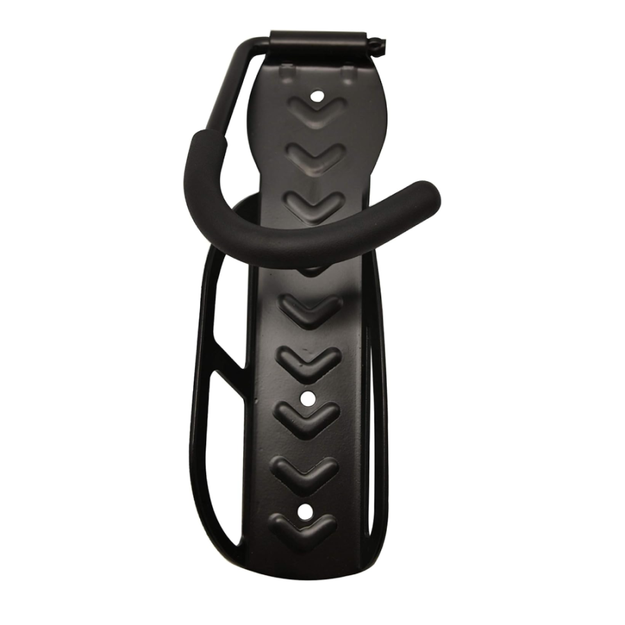 NOSAČ ZA BICIKL ZIDNI B-RIDE