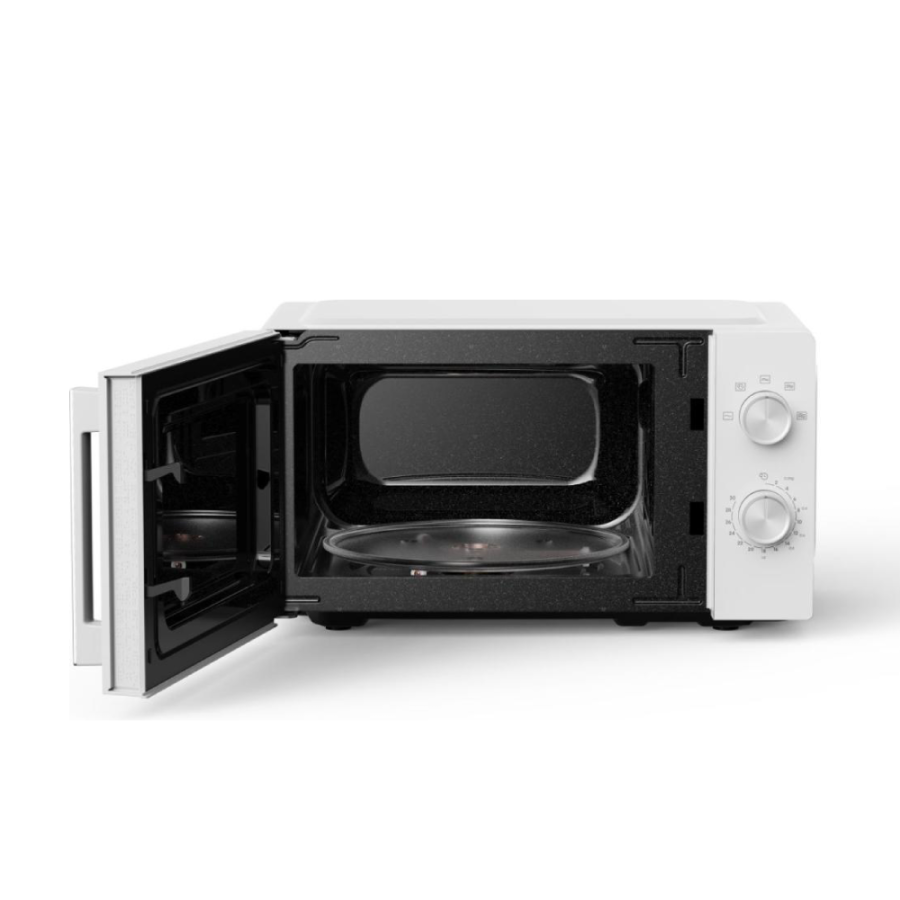 GORENJE MIKROVALNA PEĆNICA 20L MO20E1WI5  177018183