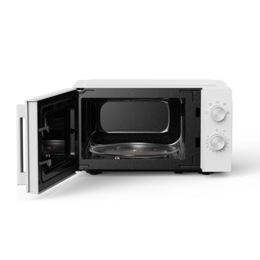 GORENJE MIKROVALNA PEĆNICA 20L MO20E1WI5  177018183