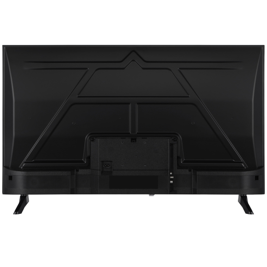 TV LED 40" TELEFUNKEN TFL-40APF1000 FHD ANDROID