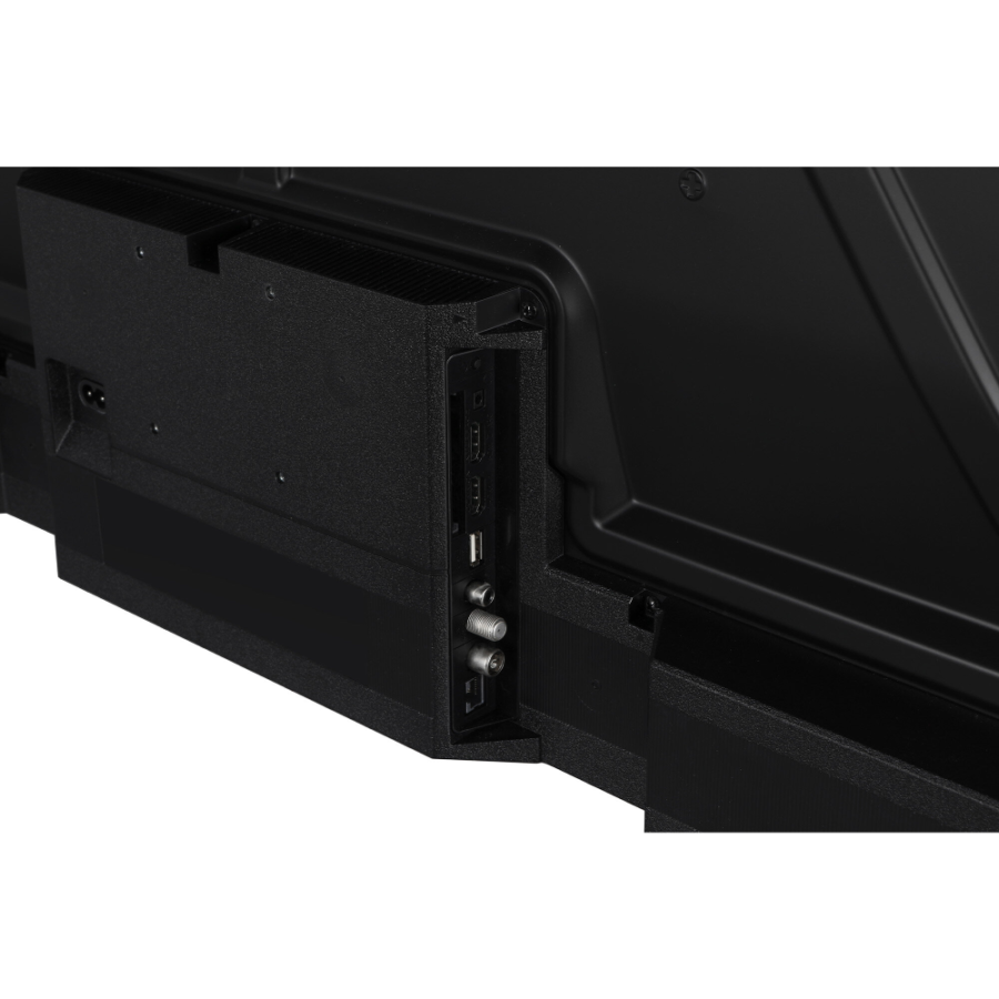 TV LED 40" TELEFUNKEN TFL-40APF1000 FHD ANDROID