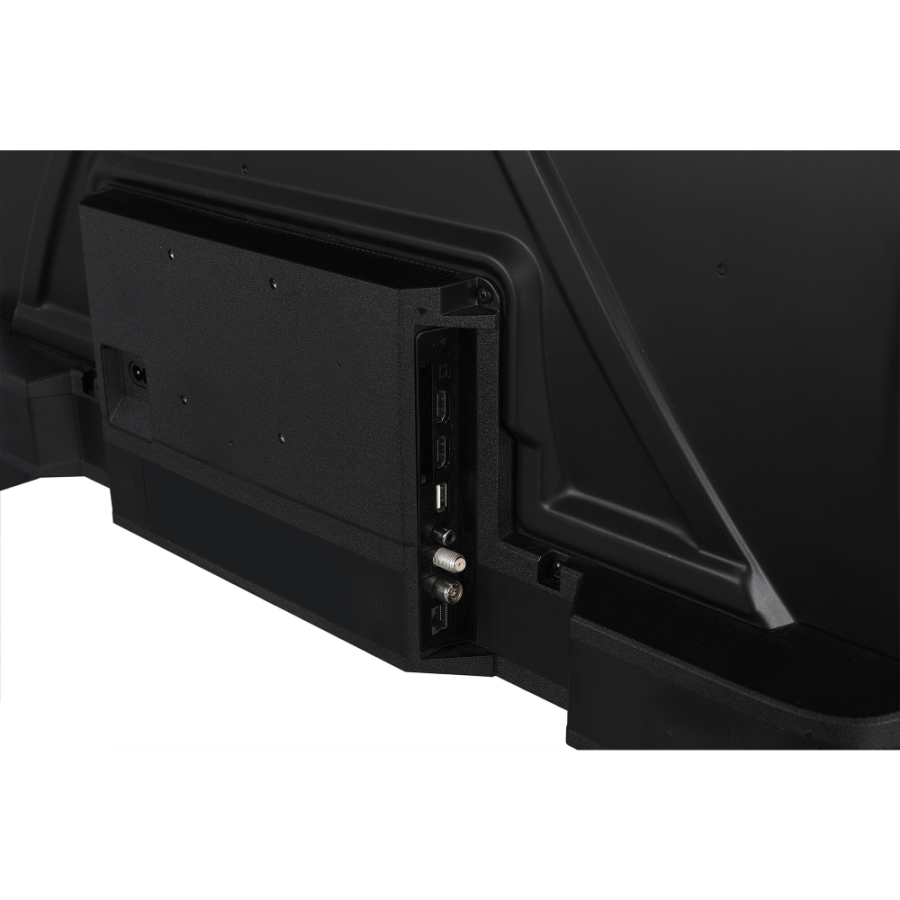 TV LED 32" TELEFUNKEN TFL-32APH1000 HD READY ANDROID