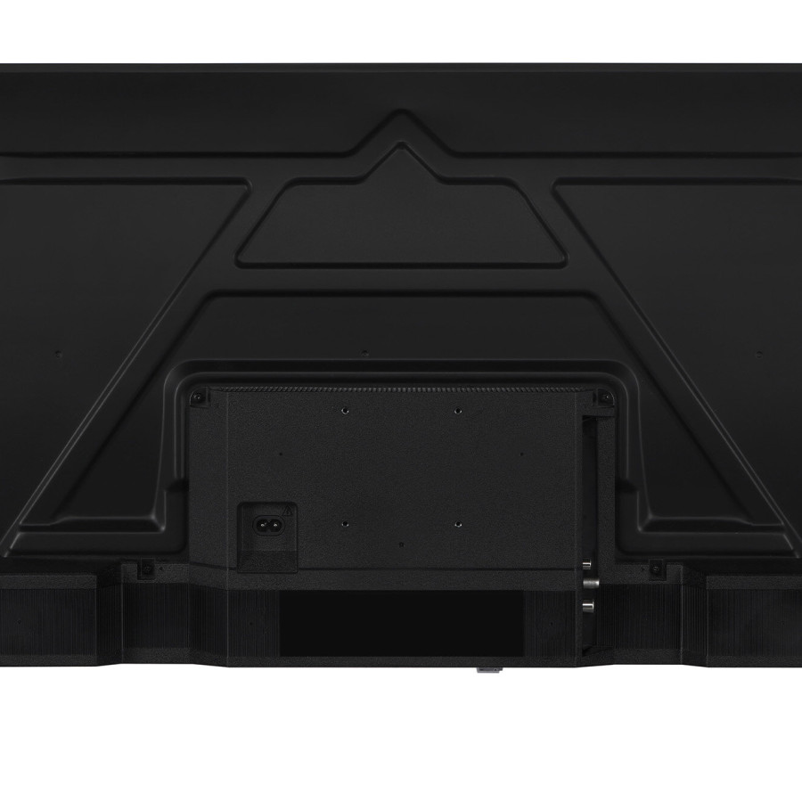 TV LED 32" TELEFUNKEN TFL-32APH1000 HD READY ANDROID