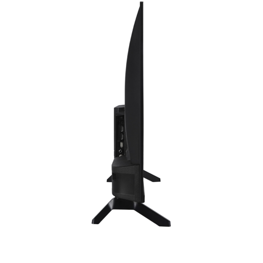 TV LED 32" TELEFUNKEN TFL-32APH1000 HD READY ANDROID