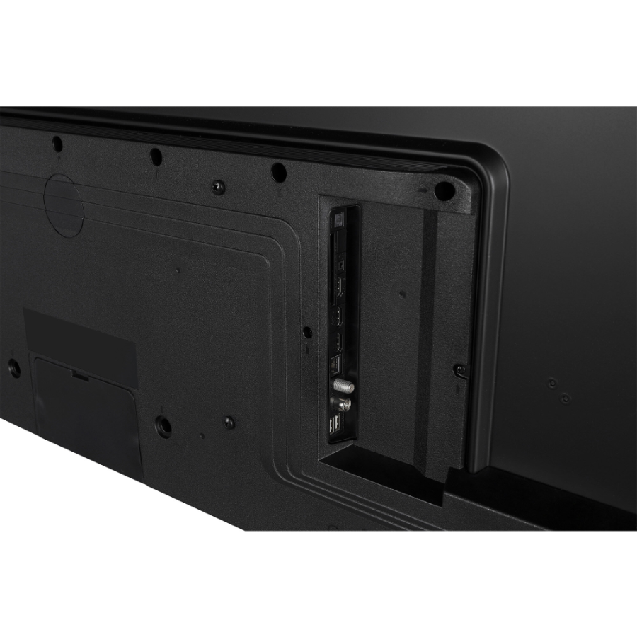 TV LED 50" TELEFUNKEN TFL-50AEU2000 UHD ANDROID