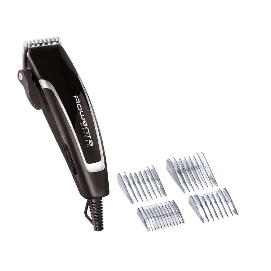 ROWENTA MAŠINA ZA ŠIŠANJE TN1603F0