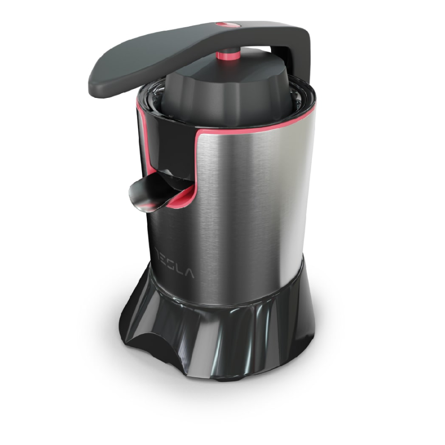 CITRUSETA 300W TESLA CJ301BX