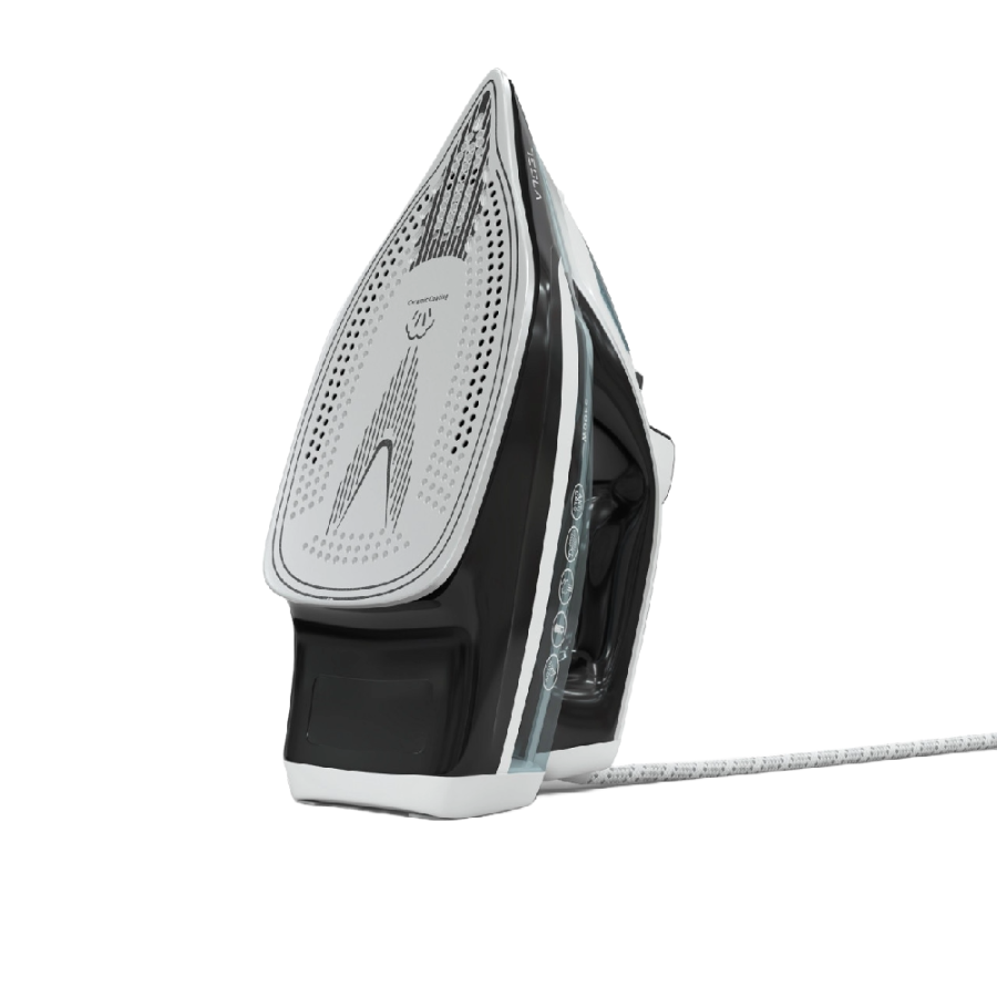 TESLA PEGLA ZA VEŠ 2400W IR302BL