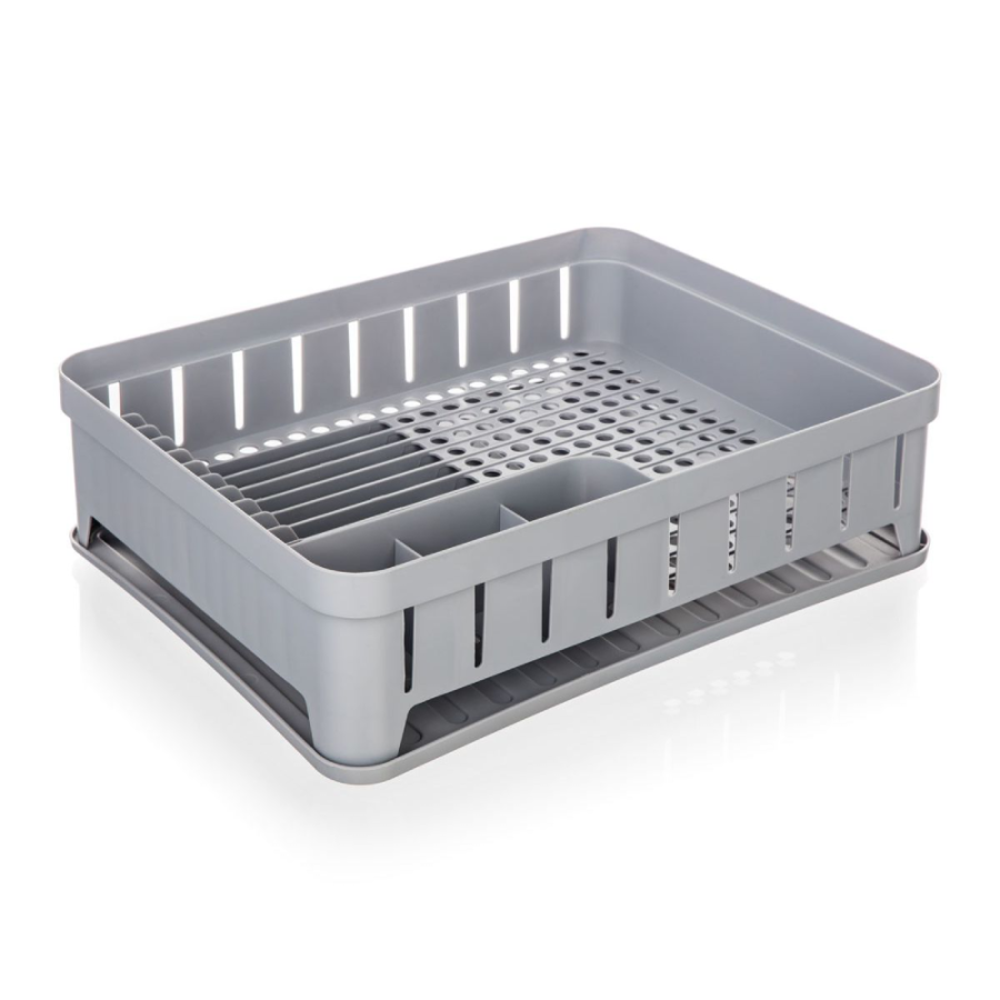 MYKITCHEN CJEDILO ZA SUĐE 40X31X11,3CM