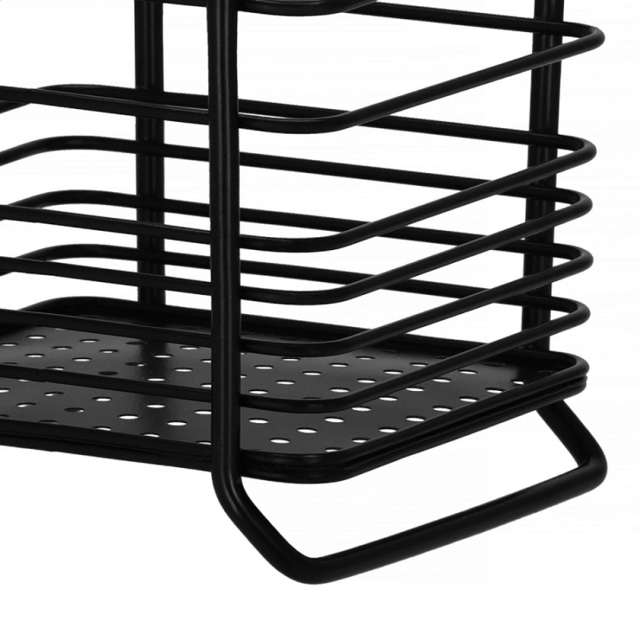 CJEDILO ZA ESCAJG 10X16CM