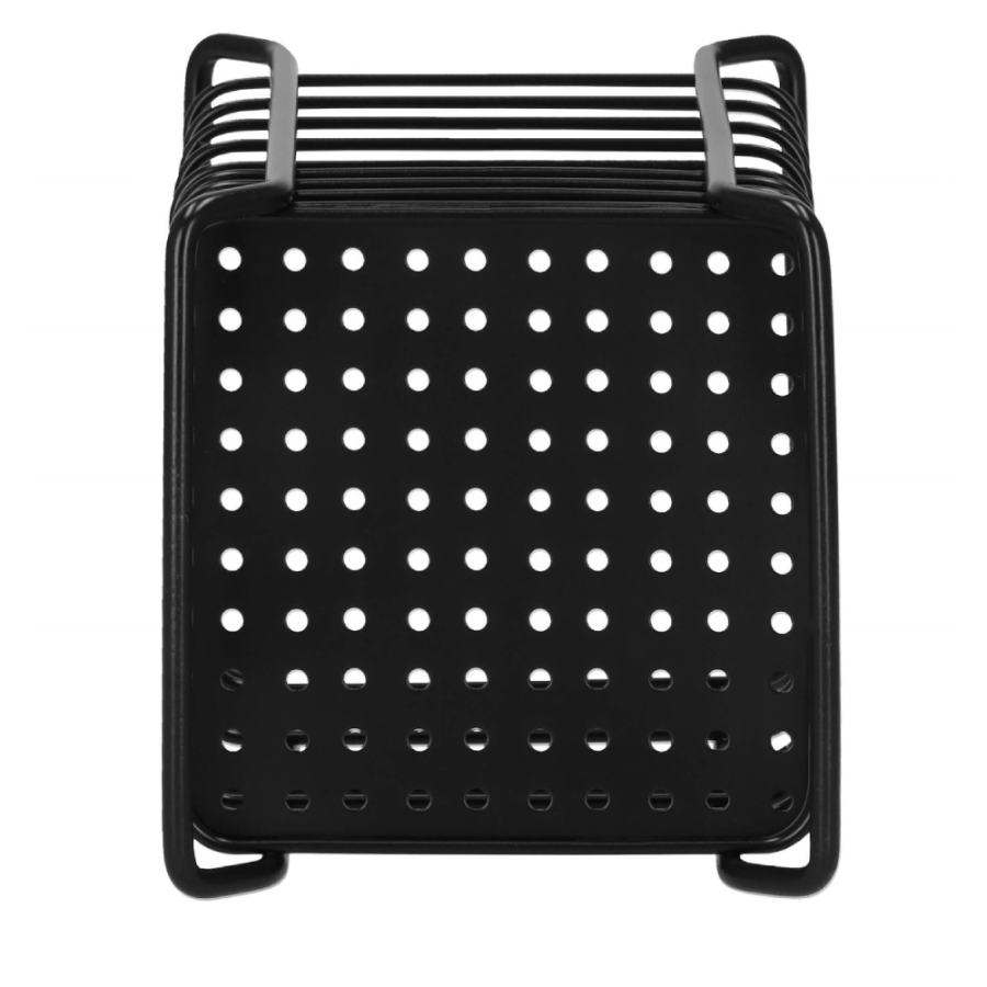 CJEDILO ZA ESCAJG 10X16CM