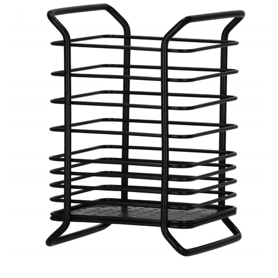 CJEDILO ZA ESCAJG 10X16CM