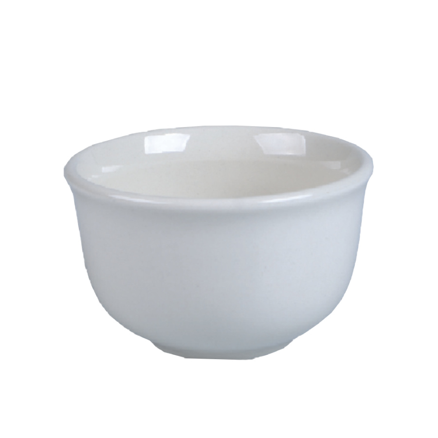 SOSIJERA 5CM TULU KL05LK