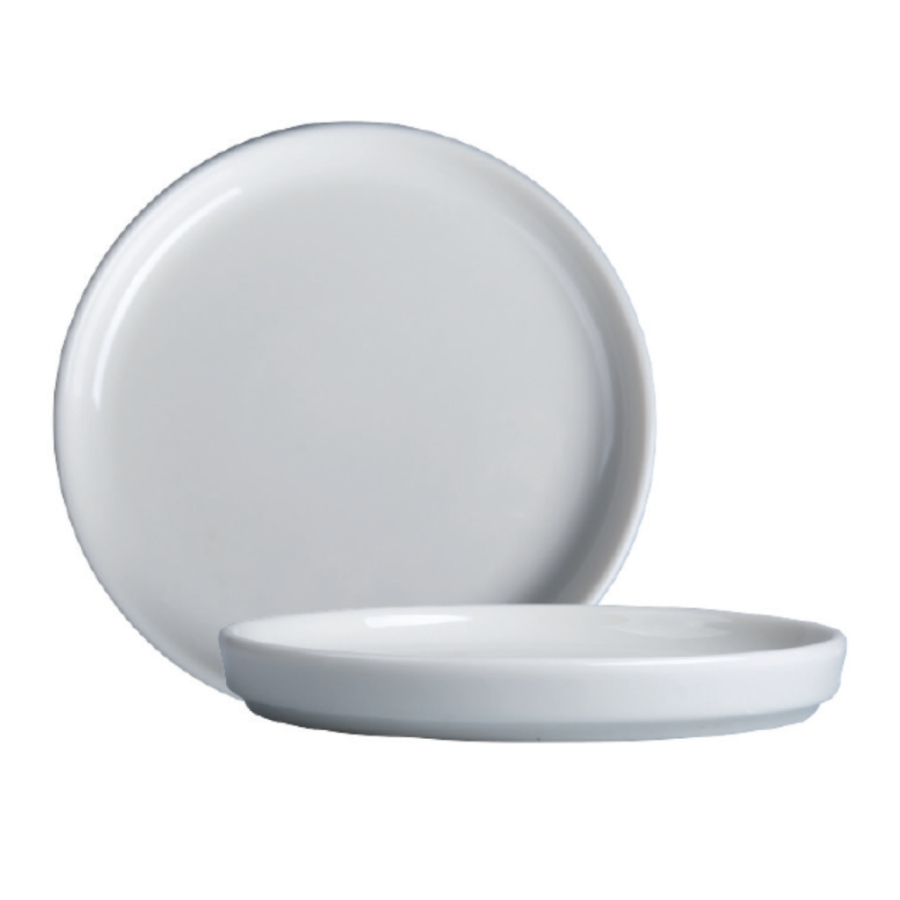 DESERTNI TANJIR 21CM TULU STP21TB