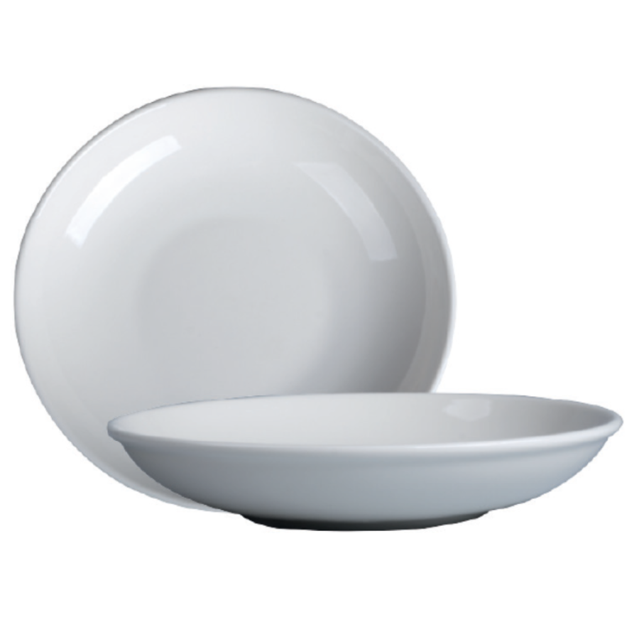 DUBOKI TANJIR 20CM TULU ELG20CK