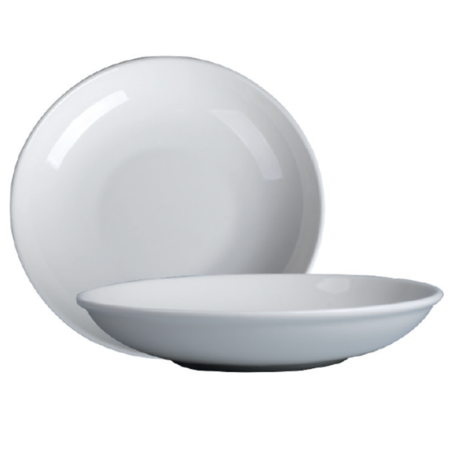 DUBOKI TANJIR 23CM TULU ELG23CK