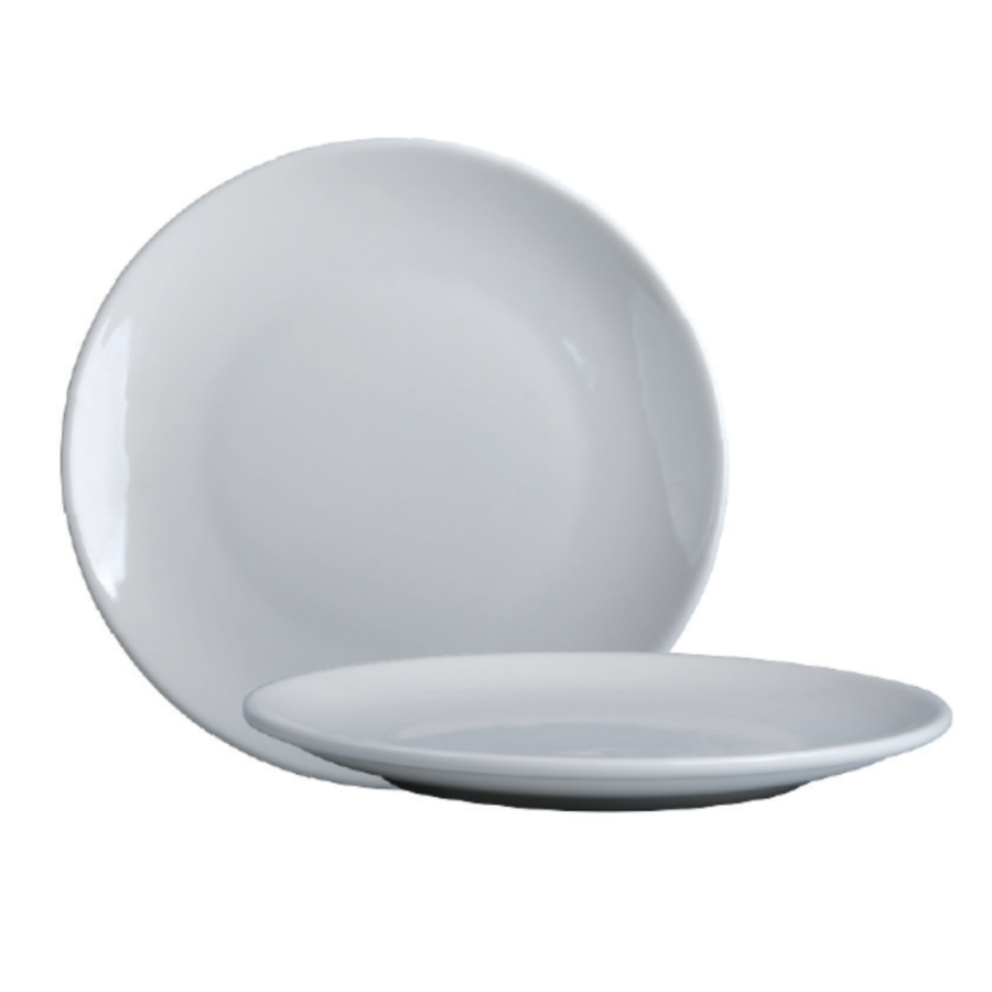 TANJIR PLITKI 30CM TULU ELG30DU