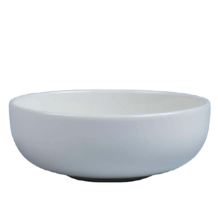 ZDJELA FI13CM TULU STP13KS