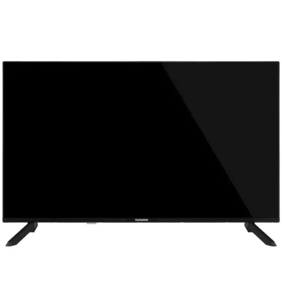 TV LED 50" TELEFUNKEN TFL-50VPU1000 UHD SMART
