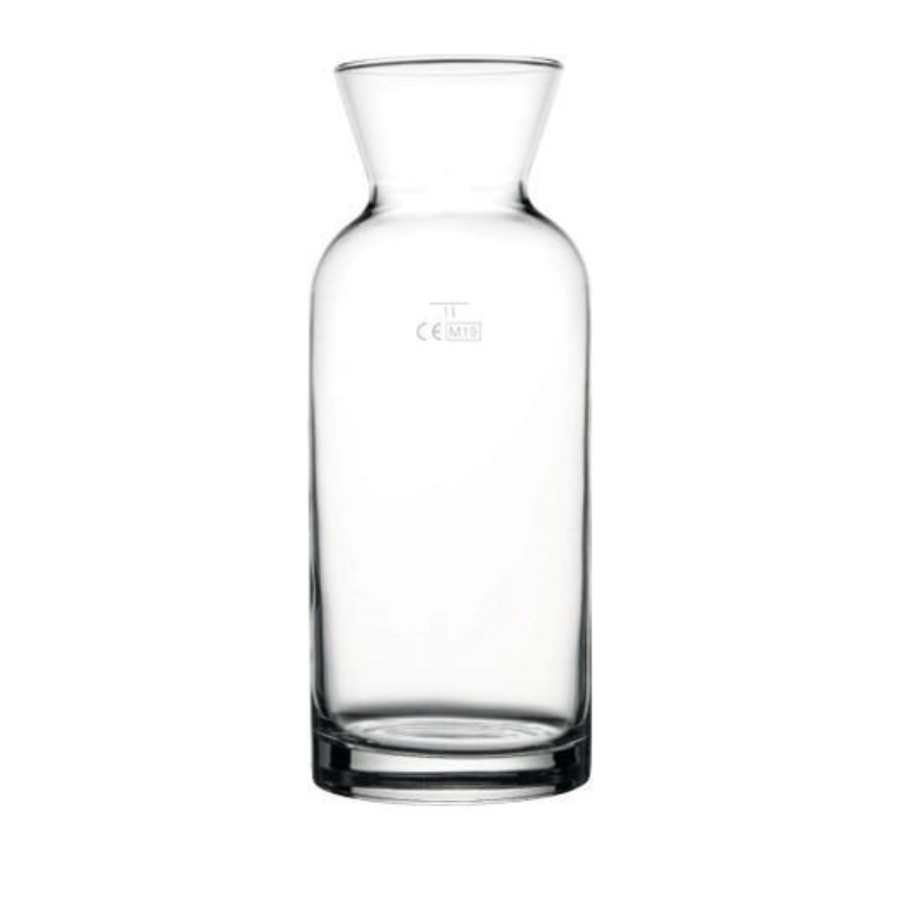 DEKANTER ZA VINO 1,26L ST. VILLAGE