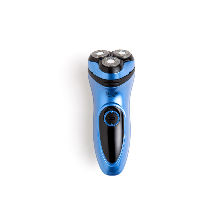 ADLER APARAT ZA BRIJANJE AD 2910 ACCU