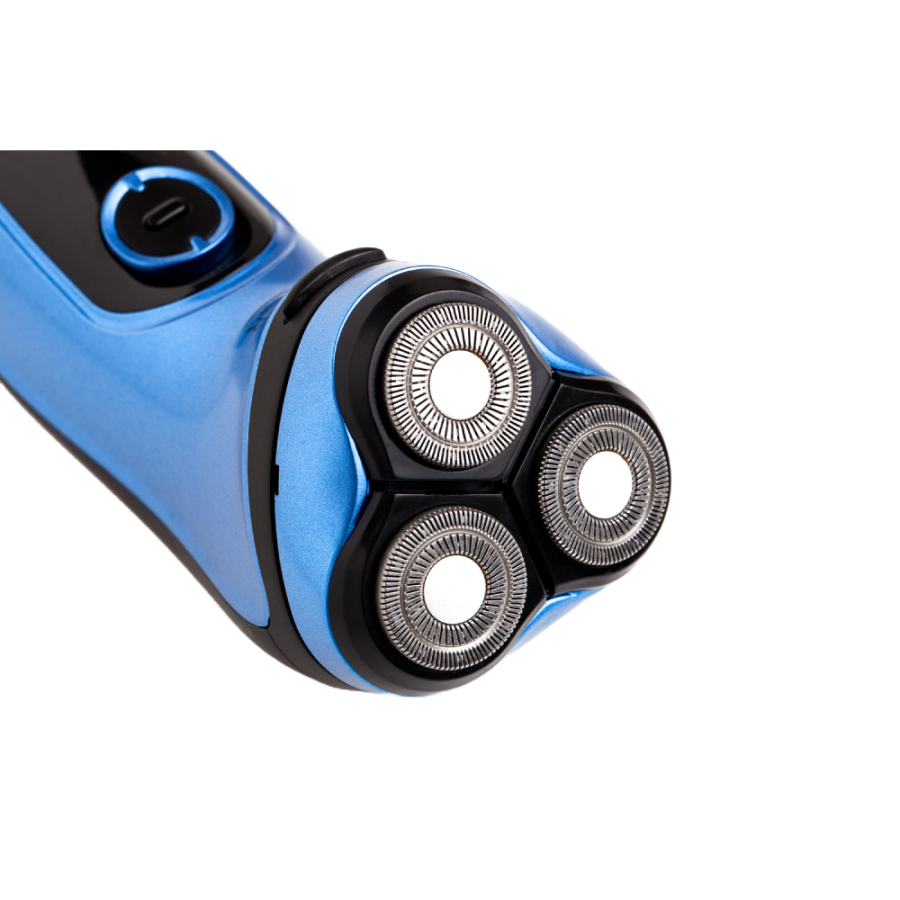 ADLER APARAT ZA BRIJANJE AD 2910 ACCU