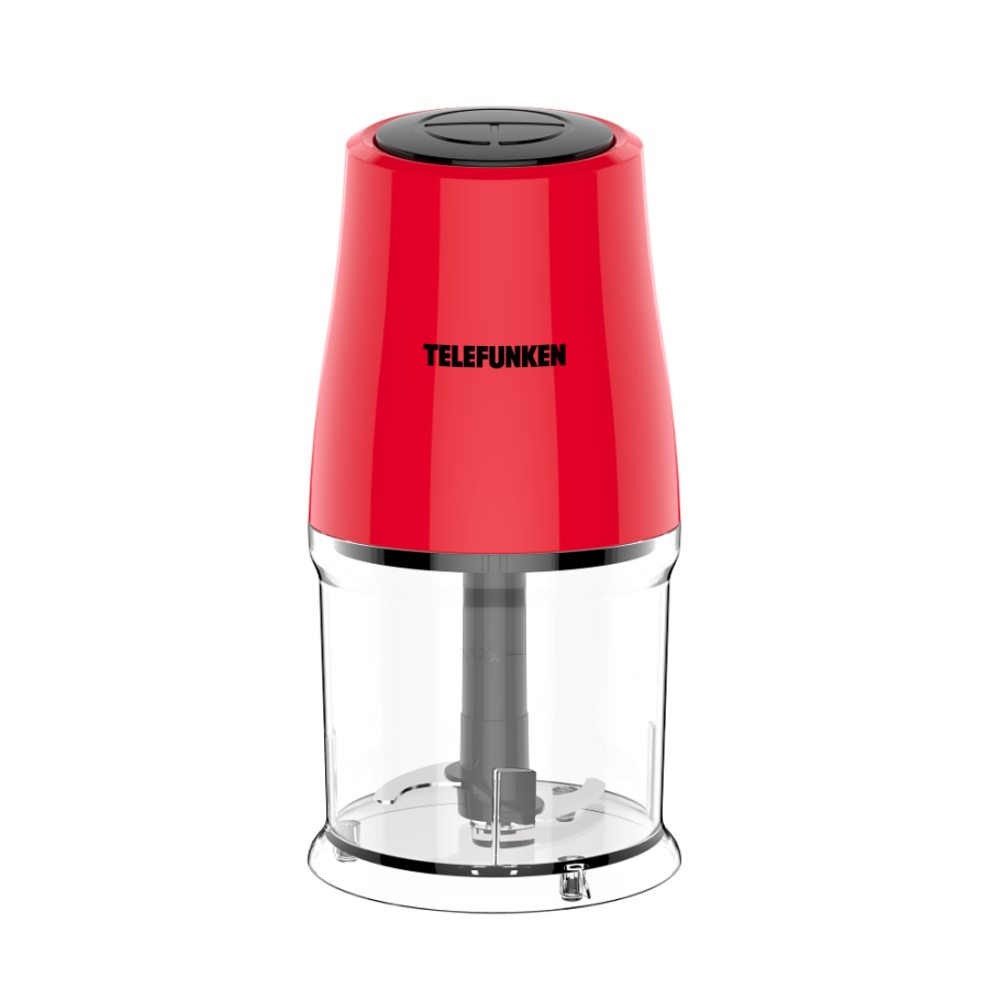 TELEFUNKEN SJECKALICA 100W 0,5L TF-389