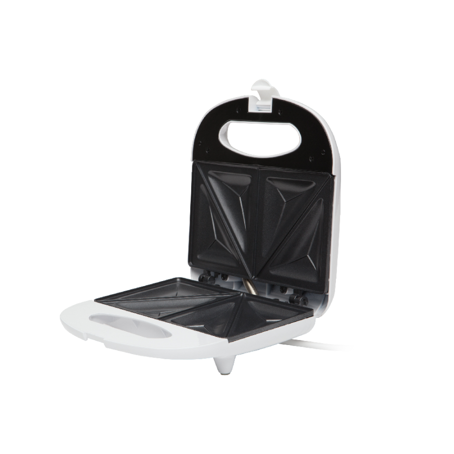 TOSTER ZA SENDVIČ 1200W ADLER AD 3072