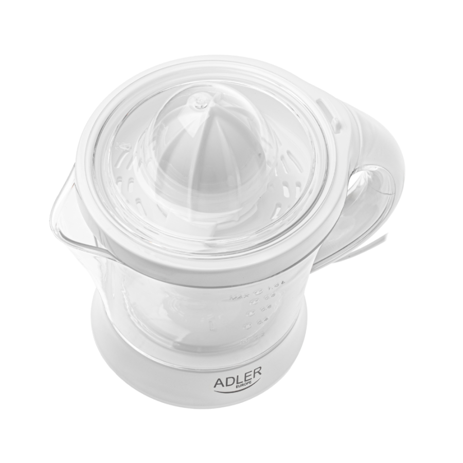 CITRUSETA  60W 1L ADLER AD 4014