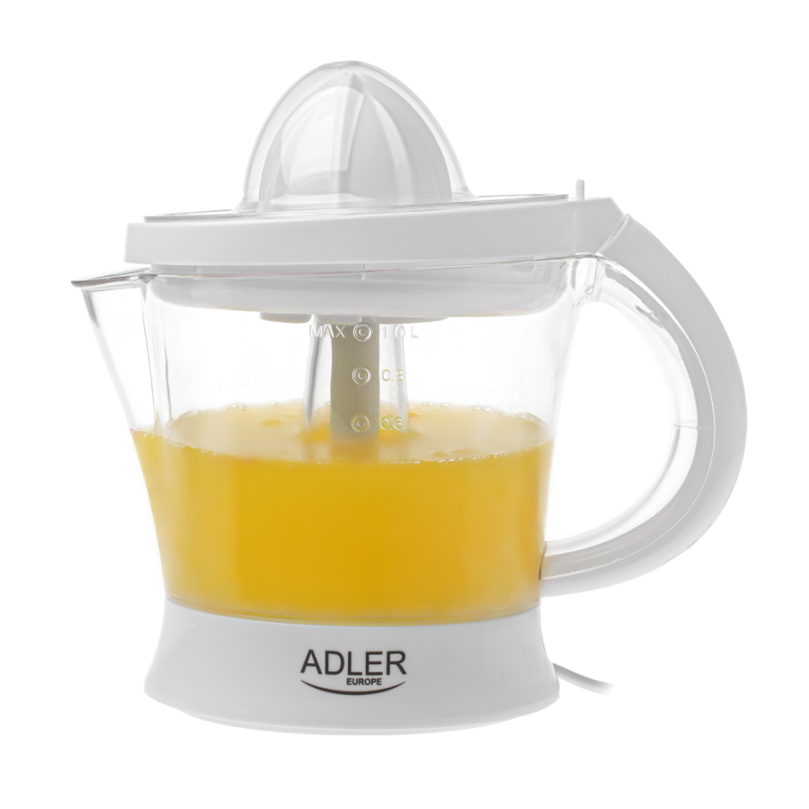 CITRUSETA  60W 1L ADLER AD 4014